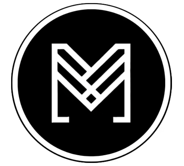 Martes AI